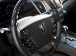 Hyundai Equus 2010 года (US)